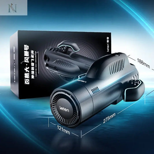 Automatic Suction Masturbation Cup – Heated & Rechargeable Smart Stroker cj