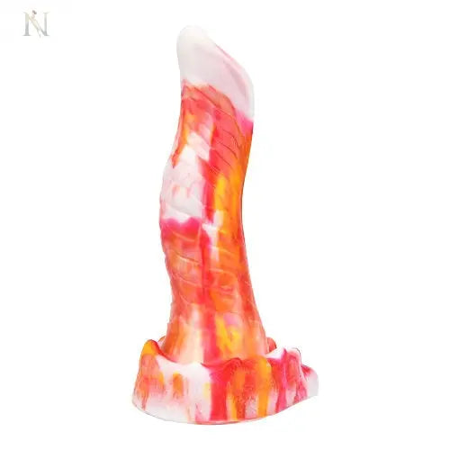 --F**kLore Alien Dildo-