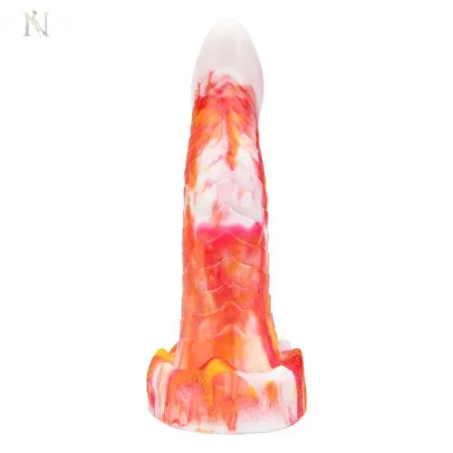 -1-F**kLore Alien Dildo-1