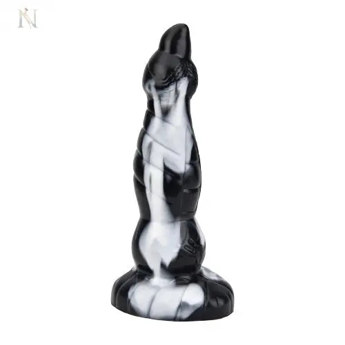 --F**kLore Dragon Dildo-