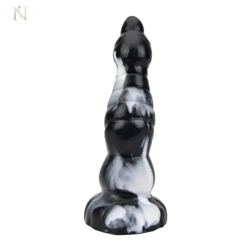 -2-F**kLore Dragon Dildo-2