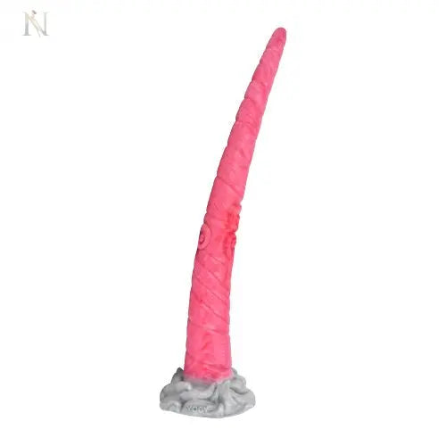 --F**kLore Unicorn Horn Dildo-