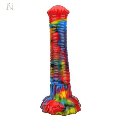 --F**kLore Pegasus Horse Dildo-