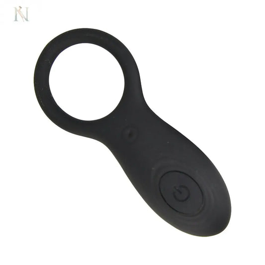 -1-Loving Joy Halo Remote Controlled Couples Cock Ring-1