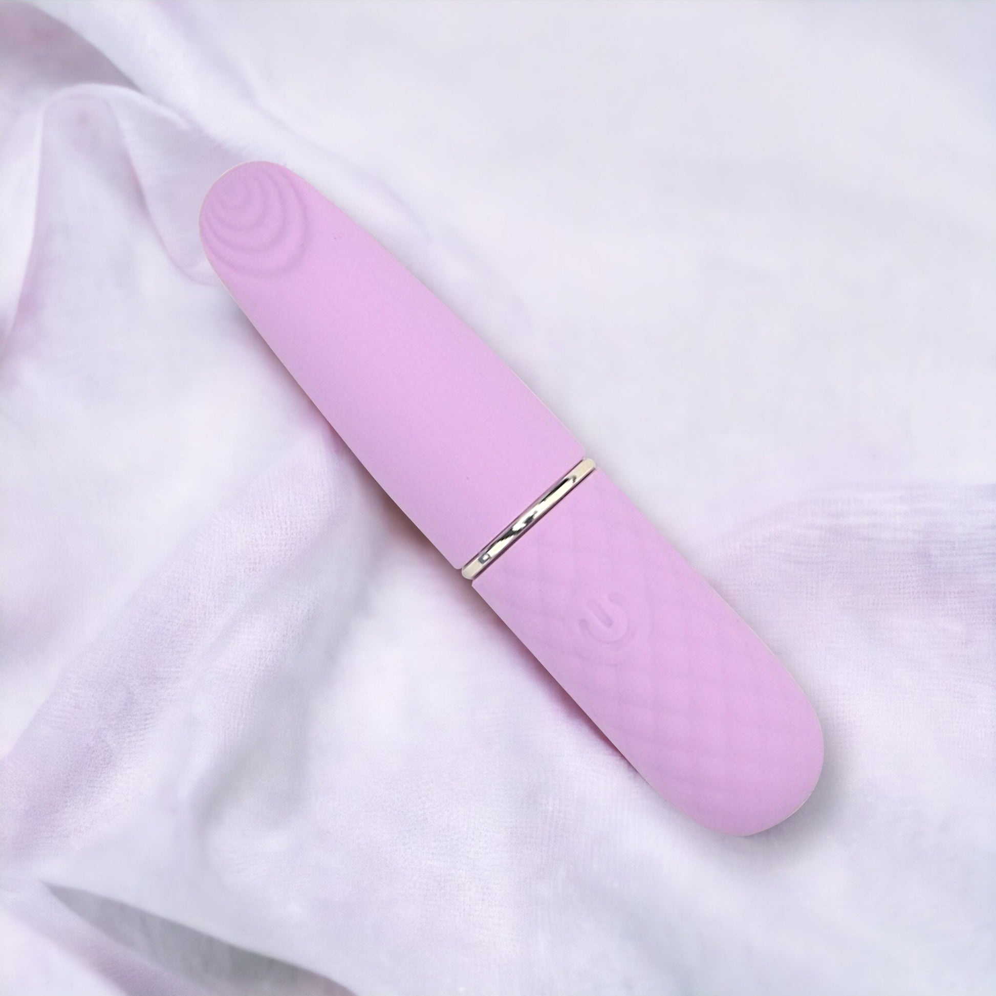 -4-Nauti Petites 10 Speed Bullet Vibrator-4