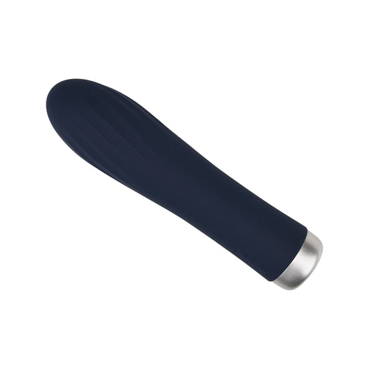 -1-Nauti Silicone Bullet Vibrator-1