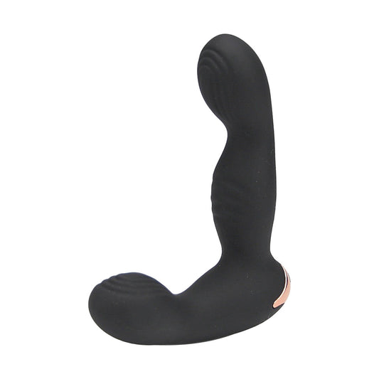 -1-Rev-Pro 10 Function Remote Controlled Prostate Massager-1