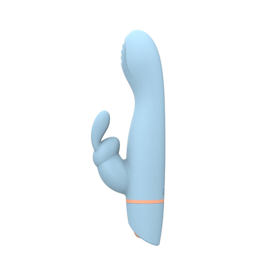 -1-Mina Hail Come Hither Rabbit Vibrator-1