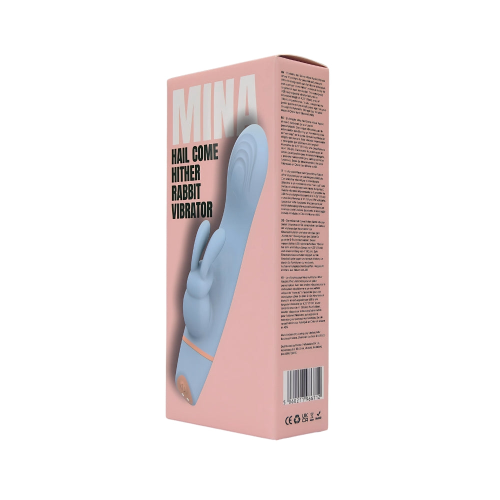 -12-Mina Hail Come Hither Rabbit Vibrator-12