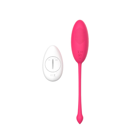 -1-Mina Astral 10 Function Love Egg-1