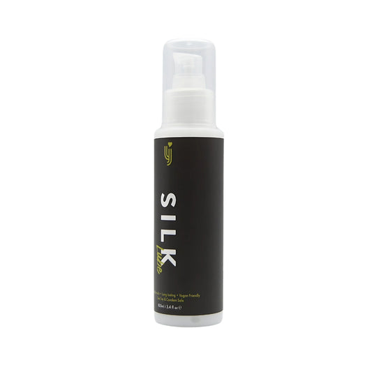 -1-Loving Joy Silk Hybrid Lubricant 100ml-1