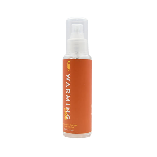 -1-Loving Joy Warming Lubricant 100ml-1