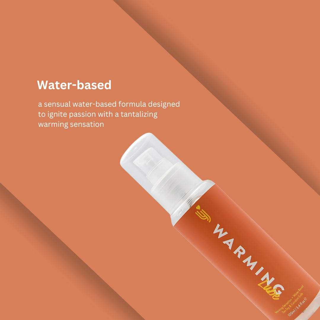 -5-Loving Joy Warming Lubricant 100ml-5