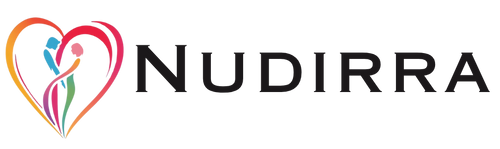 Nudirra