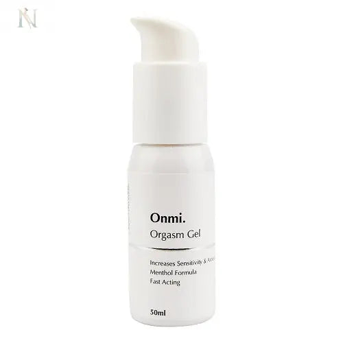 -1-Onmi Orgasm Gel 50 ml-1
