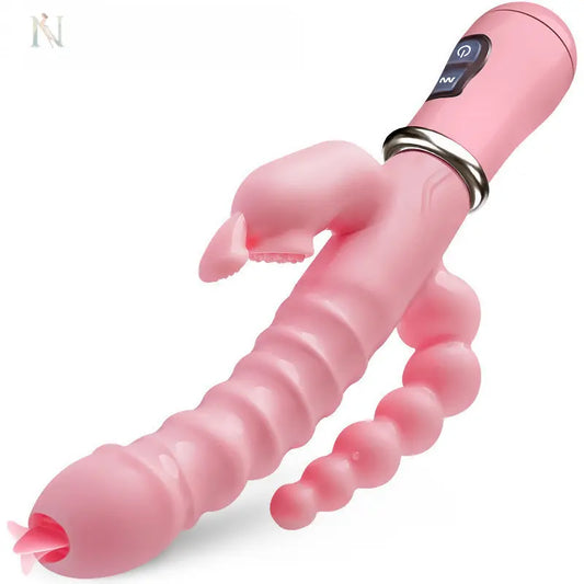 http://nhci-aigc.oss-cn-zhangjiakou.aliyuncs.com/ppc-records%2Fimage-remove%2F3ce414d4-4630-43b6-9e07-8c50496aaadc.png?OSSAccessKeyId=LTAI5tCv9DpB7gYic1oGsAyv&Expires=4924273226&Signature=y3xJFNlJaxAobdbHzjqoetn33jc%3D
