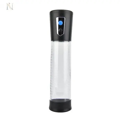 -4-Rev-Pump Automatic Penis Pump-4