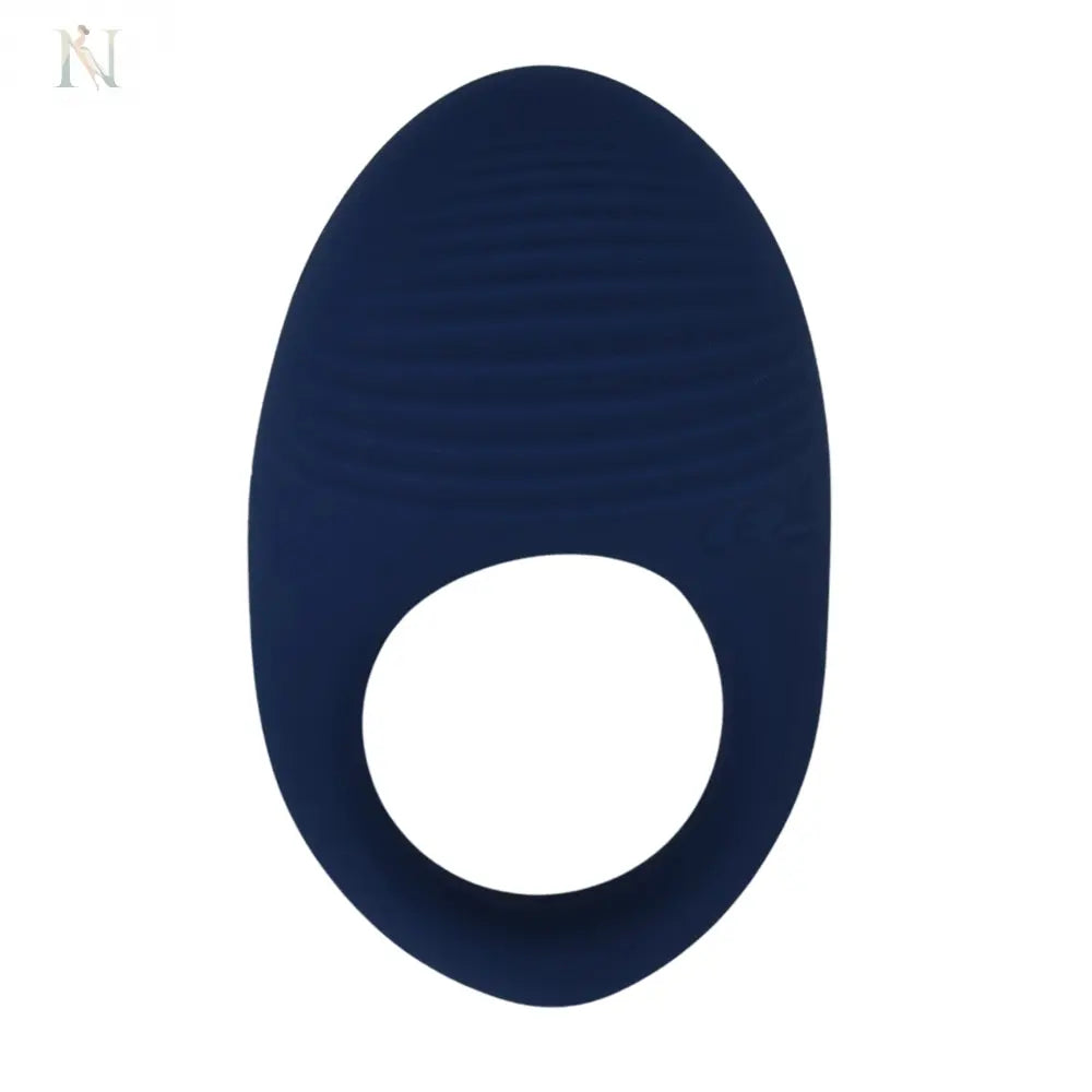 -3-Tabooboo Between You and Me Vibrating Love Ring-3
