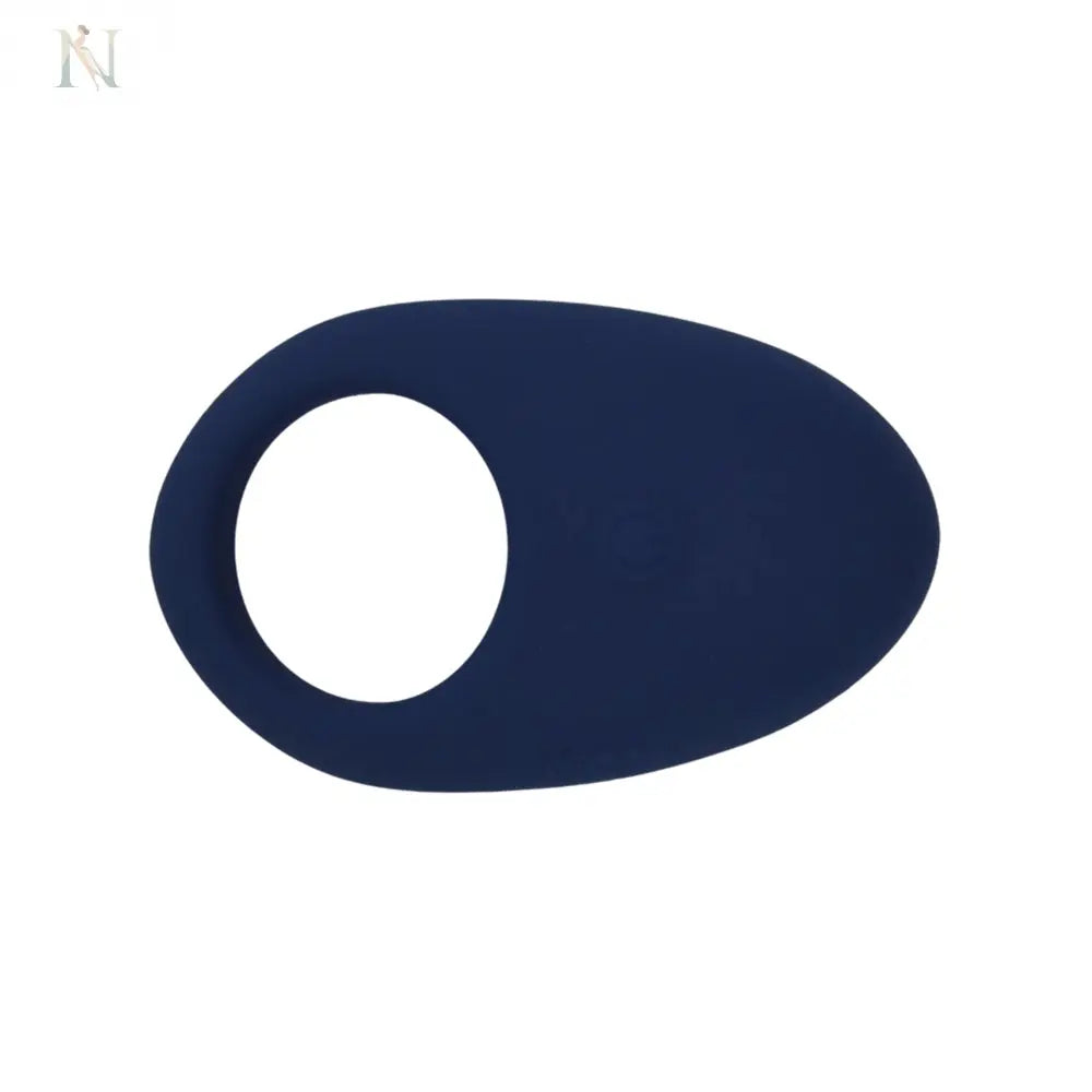 -4-Tabooboo Between You and Me Vibrating Love Ring-4