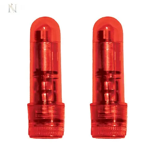 -1-Ultimate Double Penetrator Ring-1