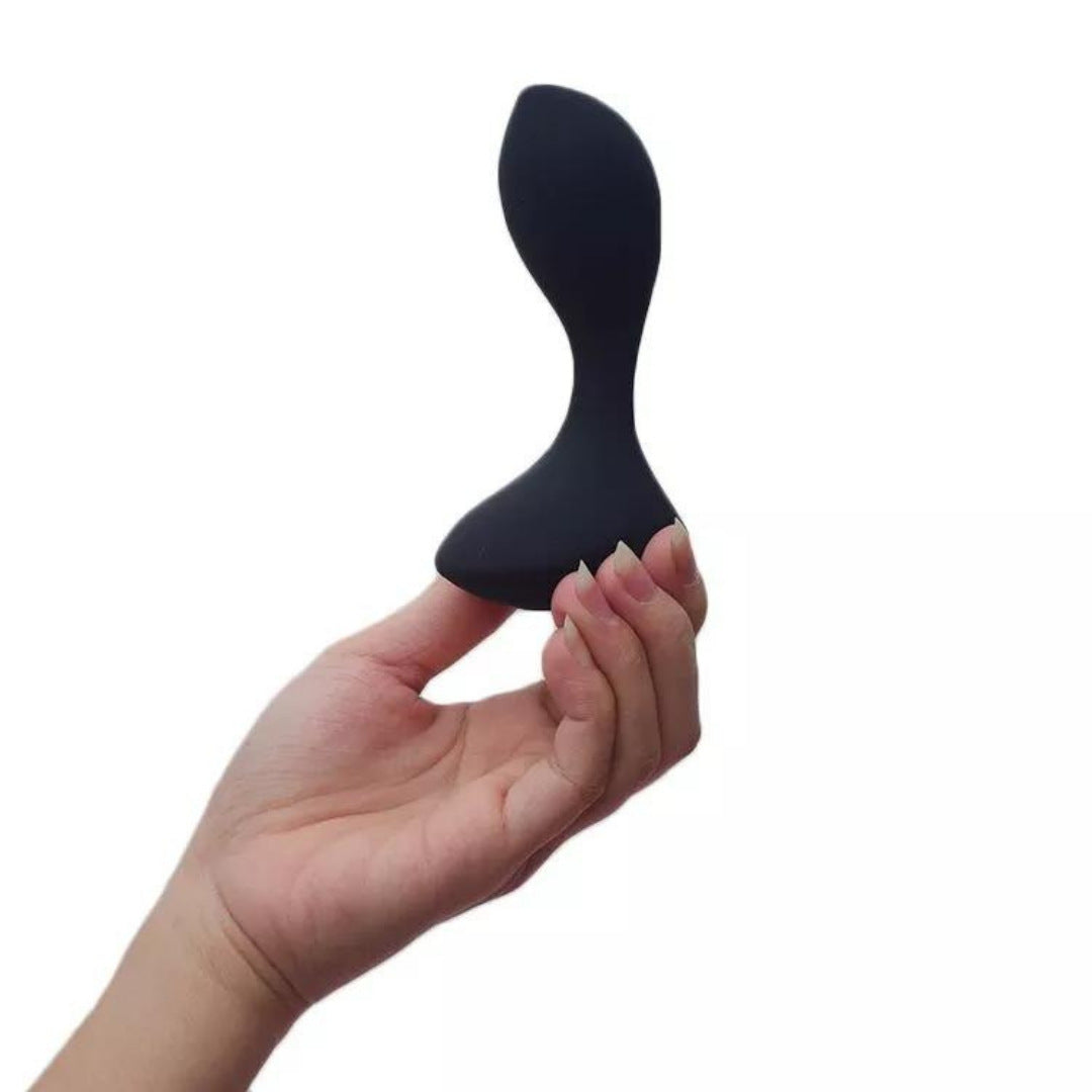 Female Back Court Massage Vibrators Loving Joy