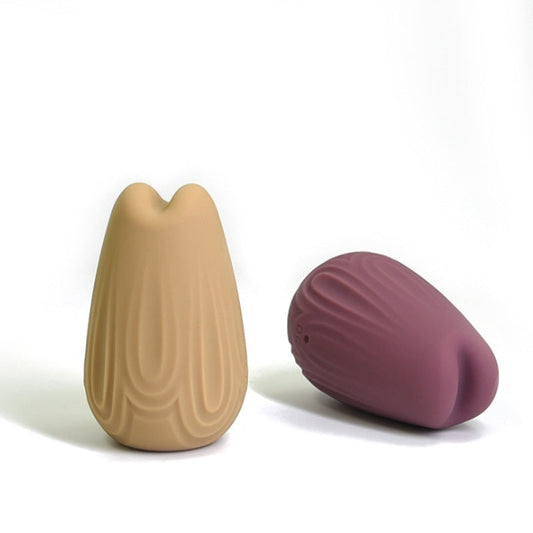 Vibrators Women's Massage Toys Loving Joy