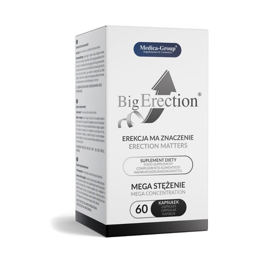 -1-Big Erection Tablets (60 pack)-1