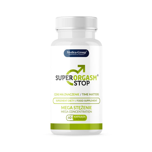 -1-Super Orgasm Stop Tablets (60 pack)-1