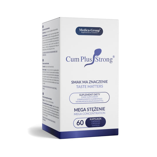 -1-Cum Plus Strong Tablets (60 pack)-1