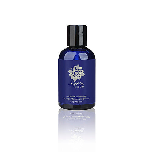 -1-Sliquid Naturals Satin Moisturiser Lubricant-125ml-1
